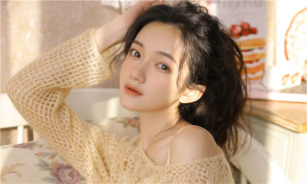 北流试管代怀助孕生子可靠吗｜试管代怀什么意思