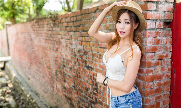 北流试管婴儿助孕公司-｛试管婴儿 公司｝