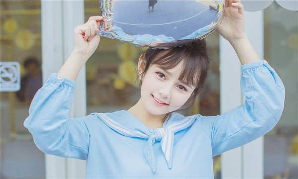 北流三代试管包男孩机构：助您实现生育梦想的专业选择