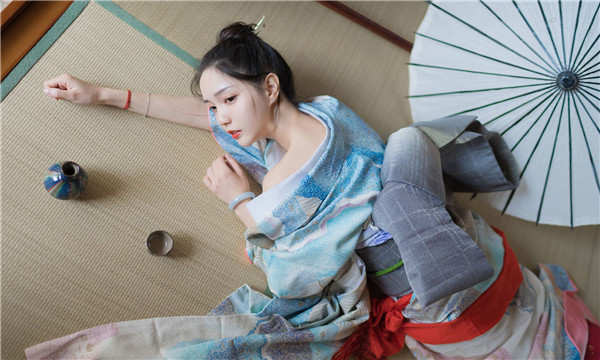 北流同志试管助孕机构：助力不孕不育家庭实现拥有孩子的梦想
