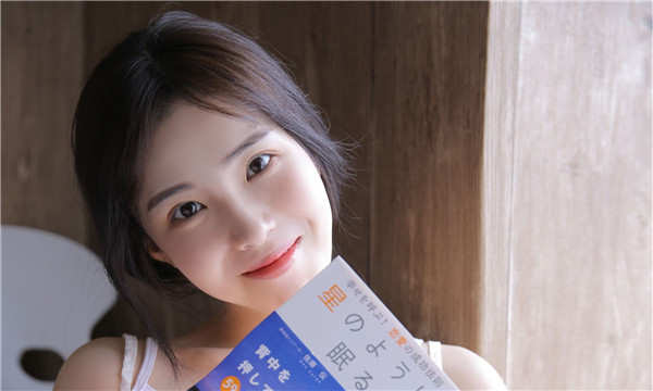 北流包生男孩多少钱？了解代怀生子的费用与流程