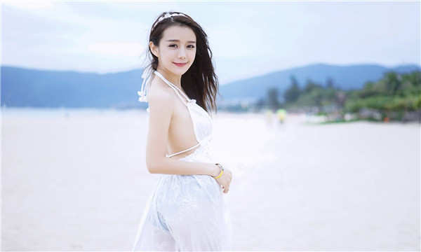 北流试管婴儿代怀生子的解决方案：为不孕不育患者家庭带来希望