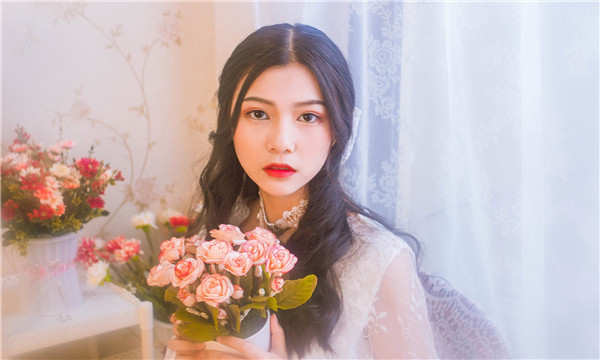 北流试管供卵的成功率高吗｜试管婴儿供卵是什么意思