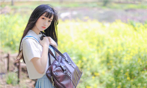 北流试管生子助孕机构——为不孕不育家庭开启圆梦之旅