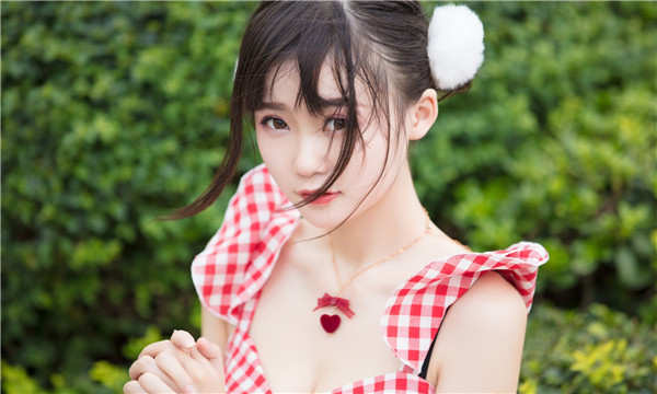 北流供卵试管婴儿｜供卵试管婴儿长得像谁