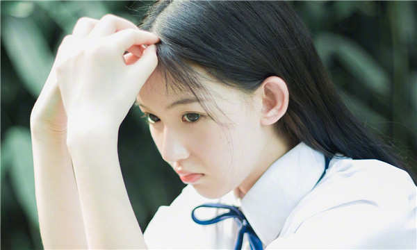 北流供卵代怀是什么意思｜供卵自怀的成功率高吗