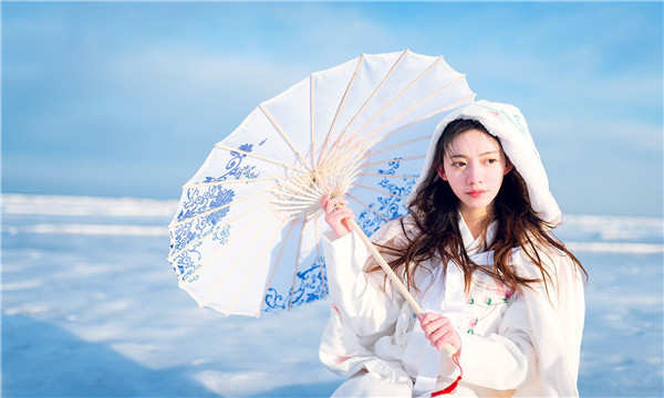 北流试管代怀生子多少钱一个？助孕之路的费用分析与方案选择