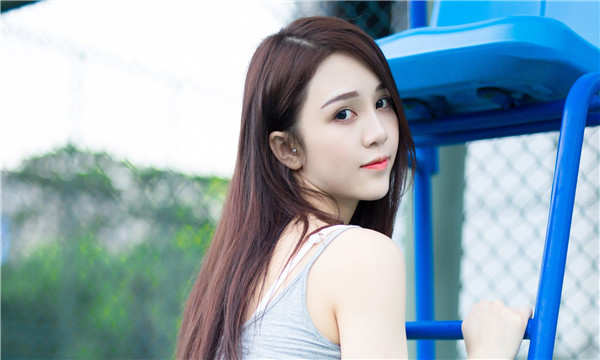北流三胎想要儿子可以做试管吗｜包生男孩就找第三代试管