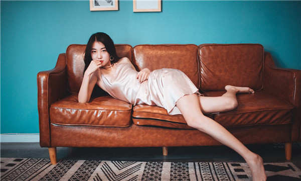 北流试管供卵代怀生子机构的选择与保障