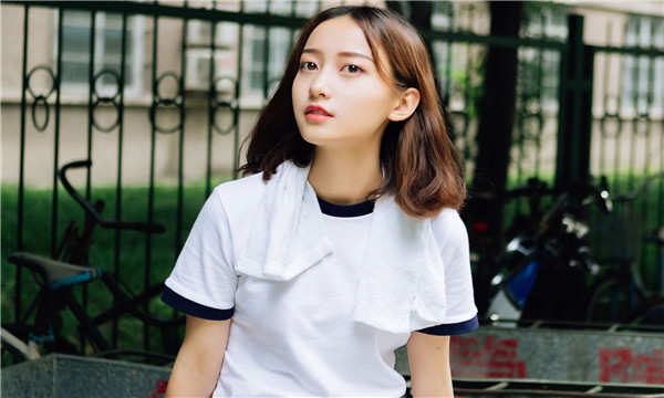 北流试管婴儿男孩费用大概要多少钱左右？实际情况解析！