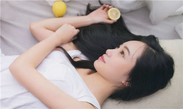 北流代怀生子什么意思｜代怀是什么