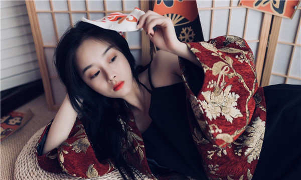 北流“试管包成功医院可信吗？”——不孕不育家庭的理智选择