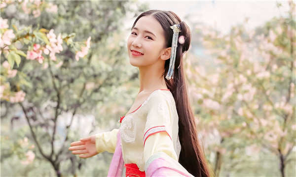 北流试管婴儿 生男孩｜试管婴儿生男孩多还是女孩多？