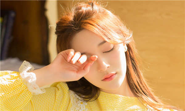 北流女人做试管的更佳年龄-｛年龄大有影响吗？｝