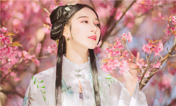 北流试管助孕什么意思｜试管助孕的步骤