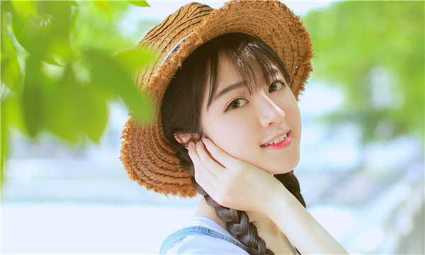 北流试管代怀生子需要多少钱？全面解析费用构成与选择方案