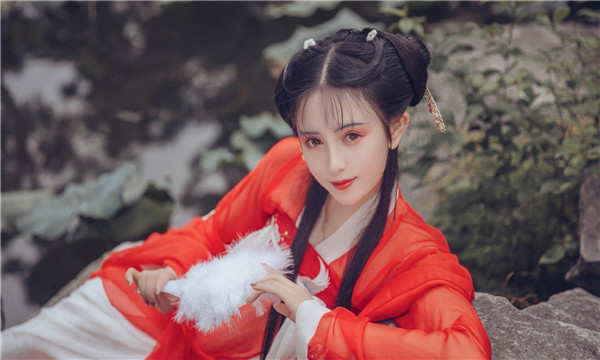 北流借卵做试管的费用｜国内哪有借卵生子医院