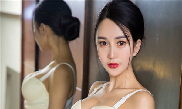 北流借卵试管代怀生子的详细流程与注意事项