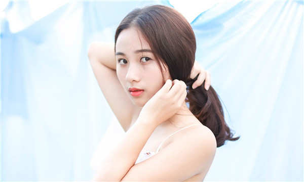 北流试管包生男孩多少钱？助孕家庭的福音