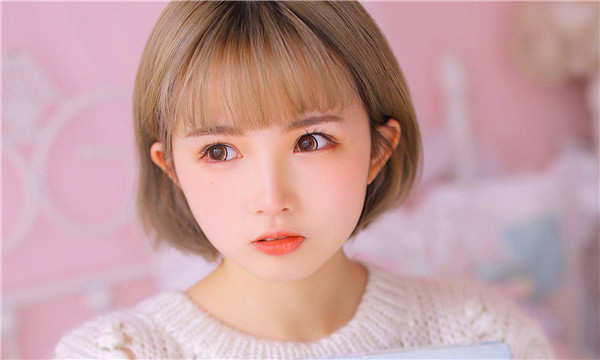 北流包生男孩就找第三代试管｜40岁以上做几代试管