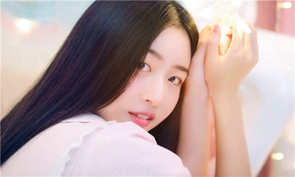 北流三代试管婴儿包成功医院｜40岁以上做几代试管