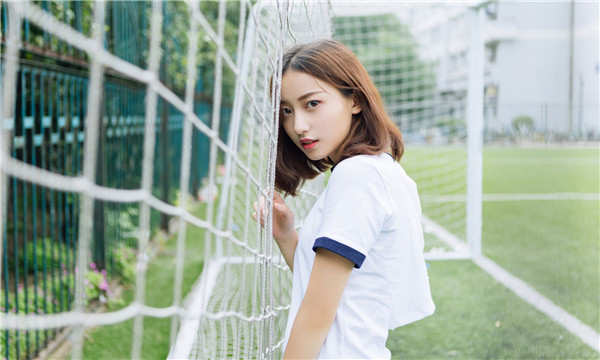 北流供卵代生包男孩机构｜供卵生子的费用