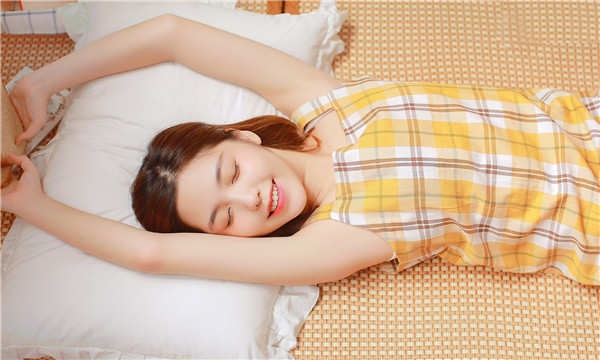 北流试管助孕生子流程及如何借助专业机构实现梦想