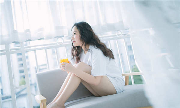 北流私人代怀助孕