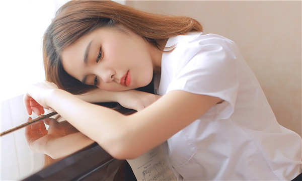 北流试管代怀生子多少钱一个，助您实现育儿梦想