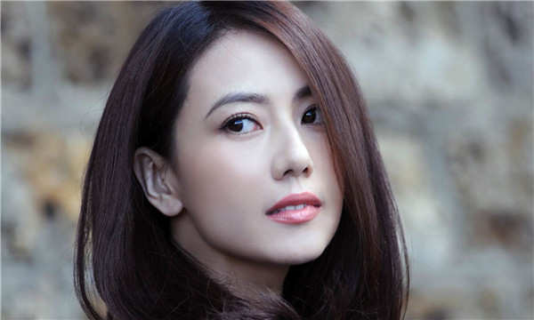 北流供卵试管婴儿机构｜国内试管供卵试管流程及费用