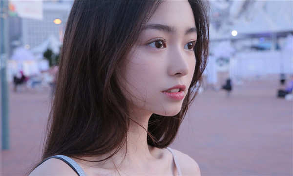 北流借卵代生机构｜借卵生子的费用是多少