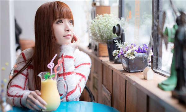 北流试管生子助孕方案：助你圆梦，拥有自己的孩子