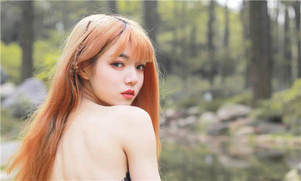 北流贝宝助孕助孕生子，带您实现家庭完整的美好愿望